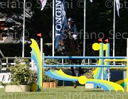 PHILIPPAERTS L QUINTANDER LaBaule2013- S4 8505 : 2013, La Baule, PHILIPPAERTS LUDO, QUINTENDER 2, foto di Stefano Secchi